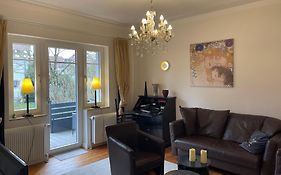 Lieblingsnest Detmold